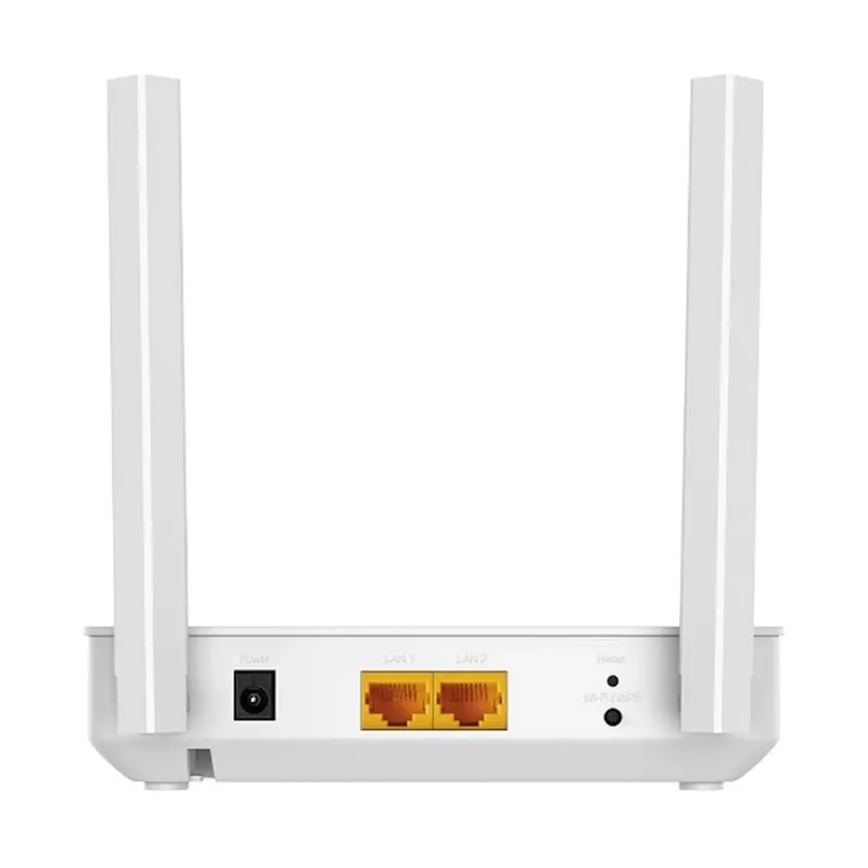 TP-Link XC220-G3 AC1200 Mbps Gigabit Dual-Band Wi-Fi 5 Wireless XPON Router TP-Link XC220-G3 AC1200 Mbps Gigabit Dual-Band Wi-Fi 5 Wireless XPON Router
