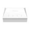 TP-Link XZ000-G7 (UPC) V1 White 1-Port Gigabit XPON Terminal