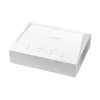 TP-Link XZ000-G7 (UPC) V1 White 1-Port Gigabit XPON Terminal