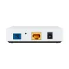 TP-Link XZ000-G7 (UPC) V1 White 1-Port Gigabit XPON Terminal