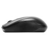 Targus KM610 Wireless Mouse and Keyboard Combo