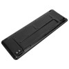 Targus KM610 Wireless Mouse and Keyboard Combo