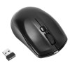 Targus KM610 Wireless Mouse and Keyboard Combo