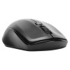 Targus KM610 Wireless Mouse and Keyboard Combo