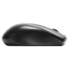 Targus KM610 Wireless Mouse and Keyboard Combo