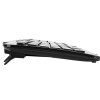 Targus KM610 Wireless Mouse and Keyboard Combo
