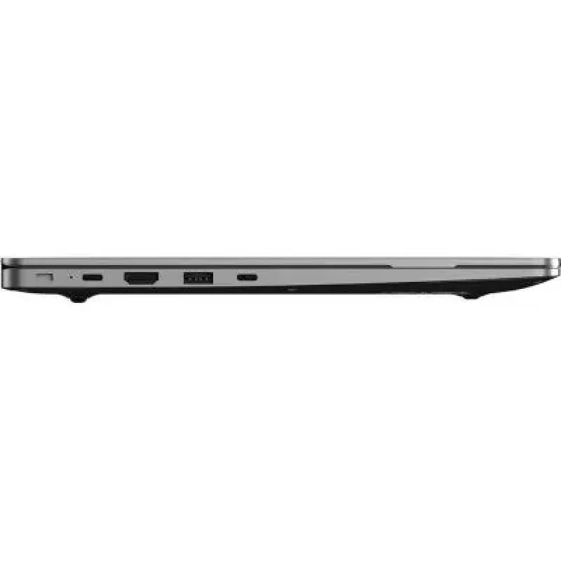 Tecno Megabook T1 14 13th Gen Intel Core i5 13420H 16GB Ram 512GB SSD 14 Inch FHD+ WUXGA Ultra Slim Laptop