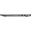 Tecno Megabook T1 14 13th Gen Intel Core i5 13420H 16GB Ram 512GB SSD 14 Inch FHD+ WUXGA Ultra Slim Laptop