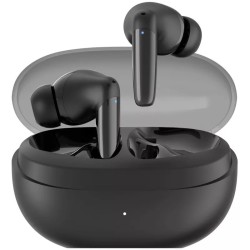 Tecno Buds 4