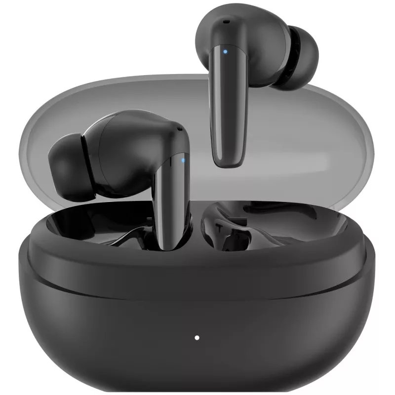 Tecno Buds 4