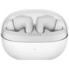 Tecno Buds 4
