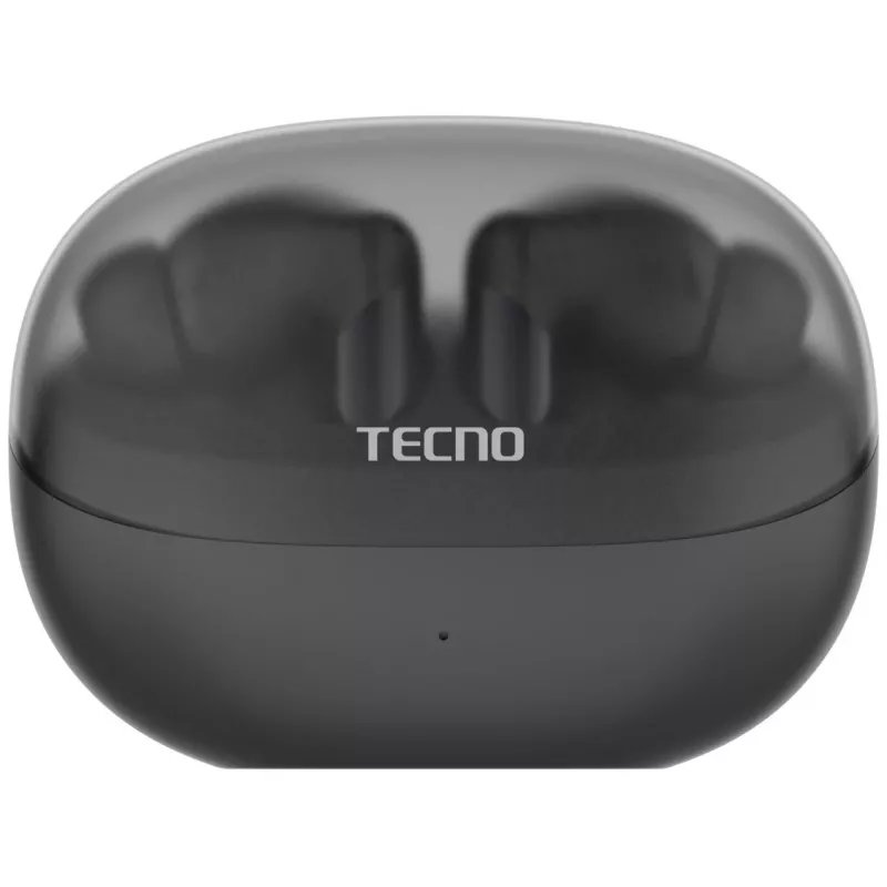 Tecno Buds 4