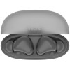 Tecno Buds 4