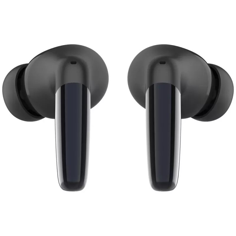 Tecno Buds 4