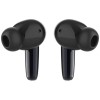 Tecno Buds 4
