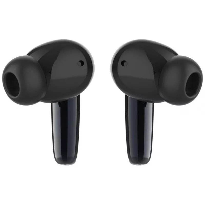 Tecno Buds 4