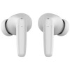 Tecno Buds 4