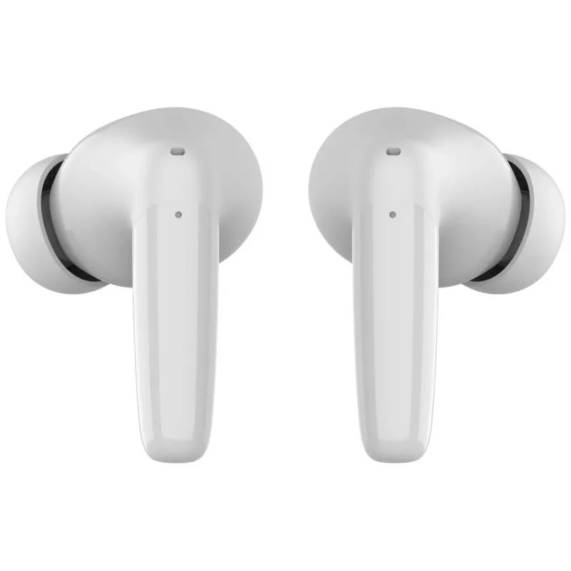 Tecno Buds 4
