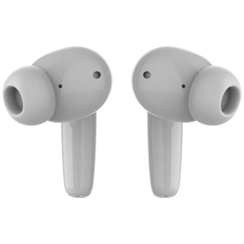 Tecno Buds 4