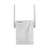 Tenda A301 300Mbps WiFi Repeater