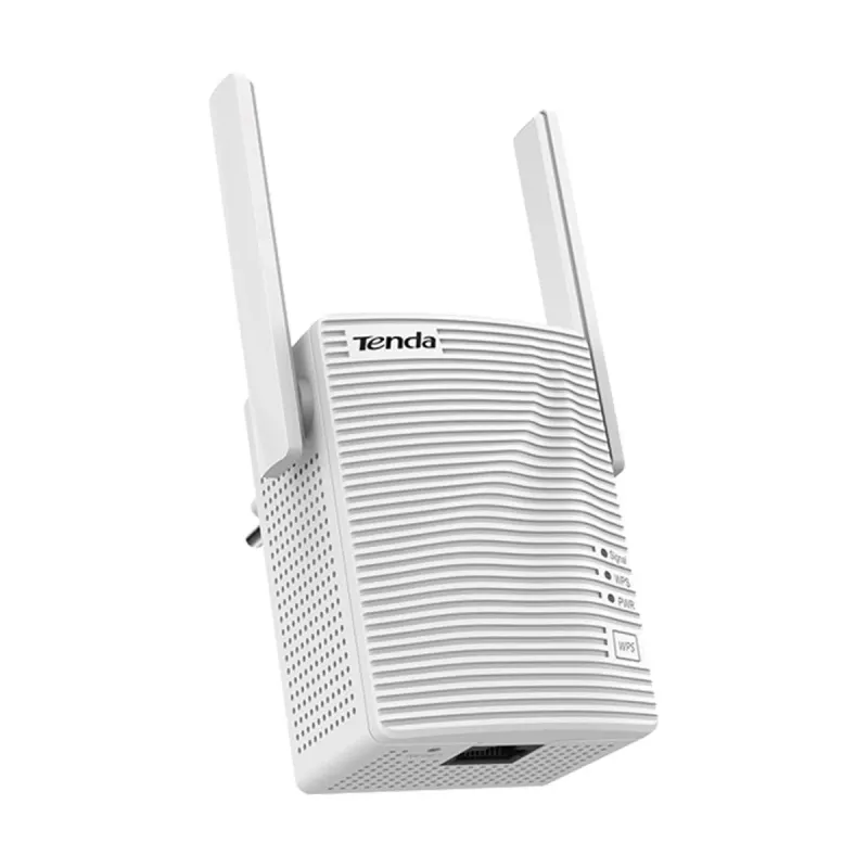 Tenda A301 300Mbps WiFi Repeater Tenda A301 300Mbps WiFi Repeater