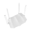 Tenda AC5 AC1200 Mbps Ethernet Dual-Band Wi-Fi Router