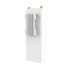 Tenda B6 5GHz 300Mbps Outdoor Wireless Base Station Access point