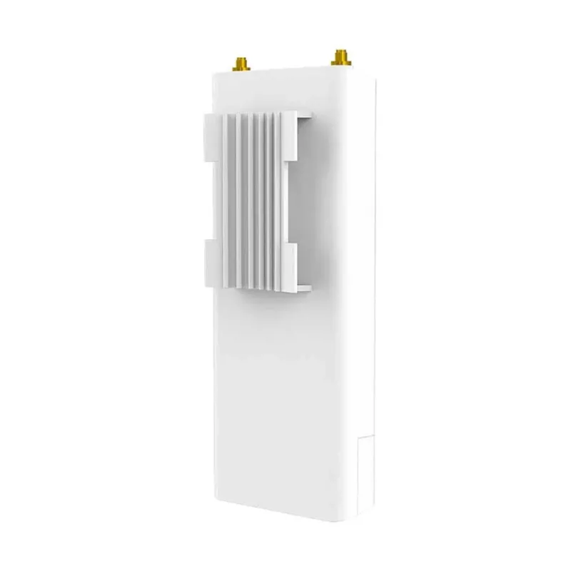 Tenda B6 5GHz 300Mbps Outdoor Wireless Base Station Access point Tenda B6 5GHz 300Mbps Outdoor Wireless Base Station Access point