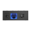 Tenda HG1 Single Port GPON Optical Network Terminal (ONU)