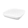 Tenda I9 300Mbps Indoor Ceiling Wireless WiFi Access Point