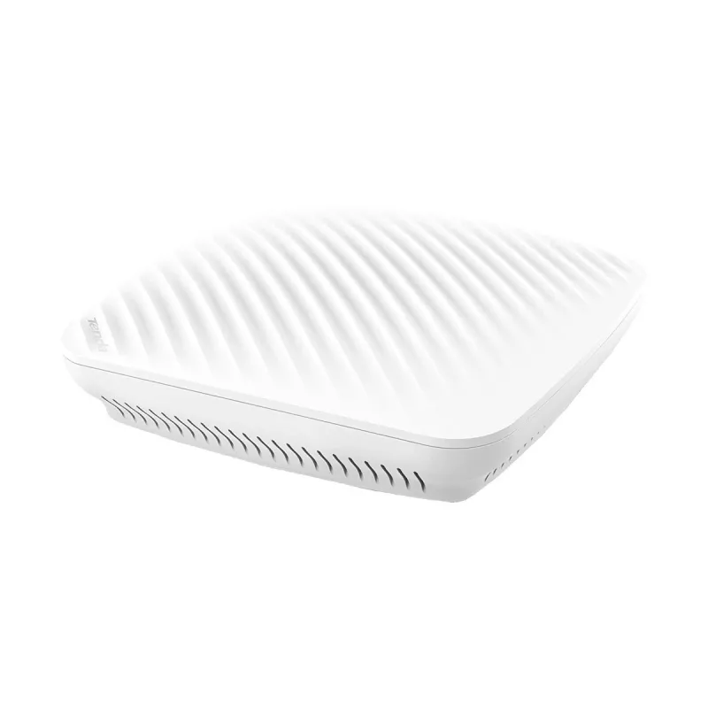 Tenda I9 300Mbps Indoor Ceiling Wireless WiFi Access Point Tenda I9 300Mbps Indoor Ceiling Wireless WiFi Access Point