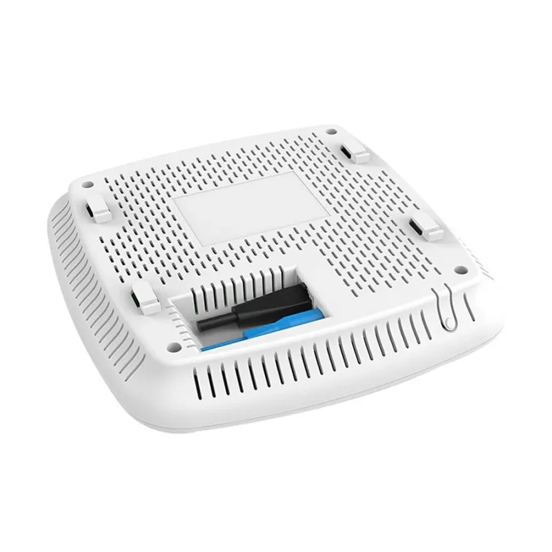 Tenda I9 300Mbps Indoor Ceiling Wireless WiFi Access Point Tenda I9 300Mbps Indoor Ceiling Wireless WiFi Access Point