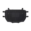 Tenda TX3000 Pro AX3000 Mbps Gigabit Dual-Band Wi-Fi 6 Router