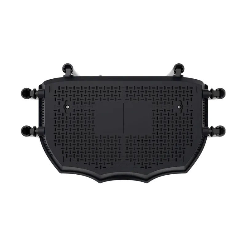Tenda TX3000 Pro AX3000 Mbps Gigabit Dual-Band Wi-Fi 6 Router Tenda TX3000 Pro AX3000 Mbps Gigabit Dual-Band Wi-Fi 6 Router