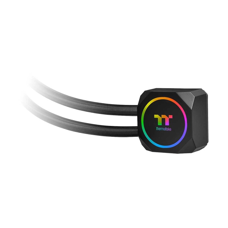 Thermaltake TH360 ARGB Sync AIO Liquid Cooler