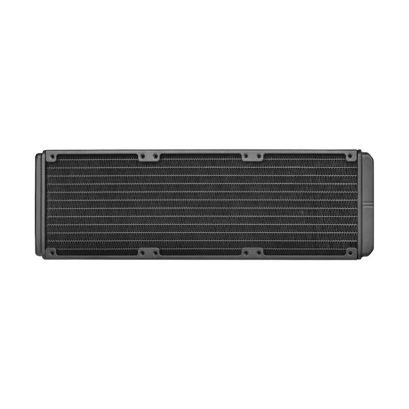 Thermaltake TH360 ARGB Sync AIO Liquid Cooler