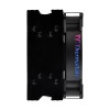 Thermaltake UX200 ARGB Lighting Air CPU Cooler
