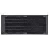 Thermaltake TH240 V2 Ultra ARGB Sync All-In-One Liquid Cooler