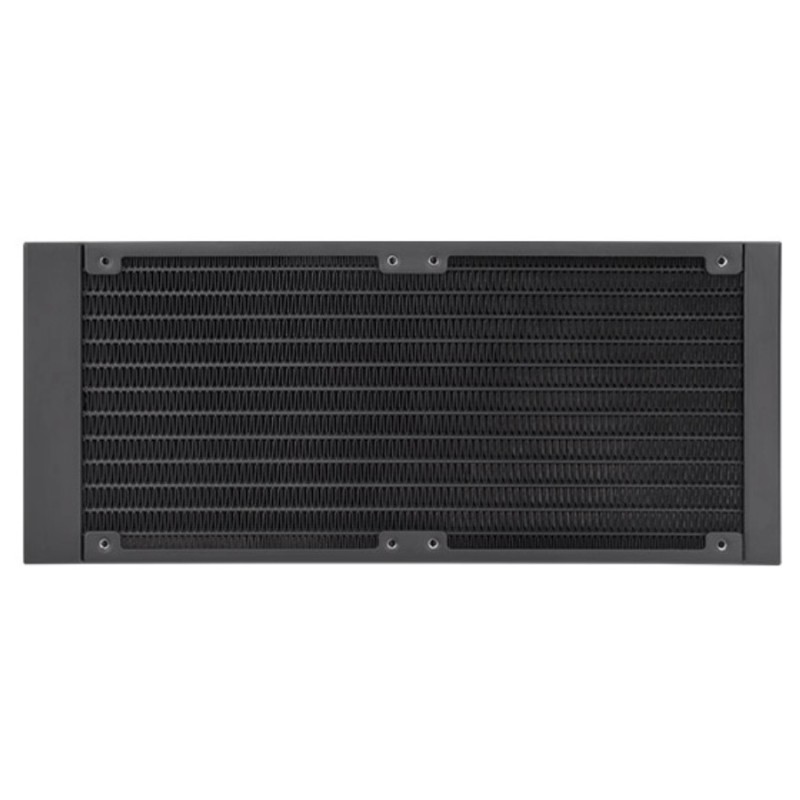Thermaltake TH240 V2 Ultra ARGB Sync All-In-One Liquid Cooler