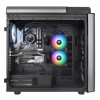 Thermaltake TH240 V2 Ultra ARGB Sync All-In-One Liquid Cooler