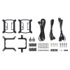 Thermaltake TH240 V2 Ultra ARGB Sync All-In-One Liquid Cooler