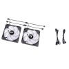 Thermaltake TH240 V2 Ultra ARGB Sync All-In-One Liquid Cooler