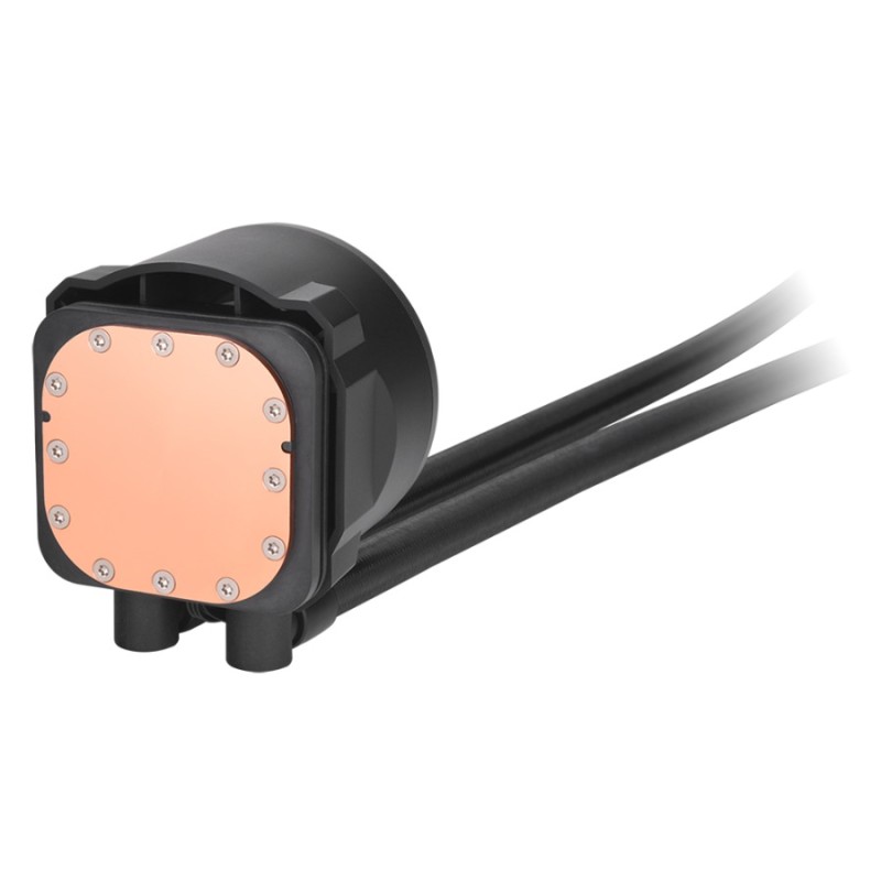 Thermaltake TH240 V2 Ultra ARGB Sync All-In-One Liquid Cooler