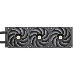 Thermaltake TOUGHLIQUID 360 EX Pro ARGB Sync 360mm AIO Liquid CPU Cooler