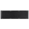 Thermaltake TOUGHLIQUID 360 EX Pro ARGB Sync 360mm AIO Liquid CPU Cooler