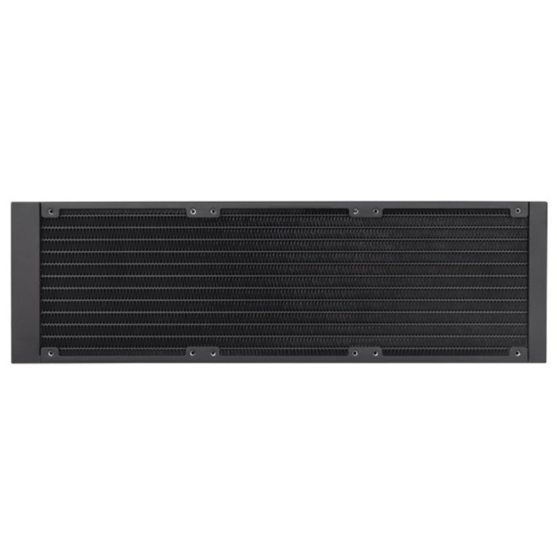 Thermaltake TOUGHLIQUID 360 EX Pro ARGB Sync 360mm AIO Liquid CPU Cooler