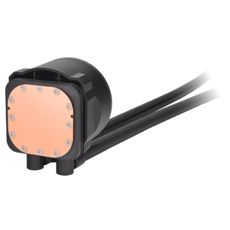 Thermaltake TOUGHLIQUID 360 EX Pro ARGB Sync 360mm AIO Liquid CPU Cooler
