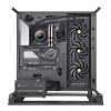 Thermaltake TOUGHLIQUID 360 EX Pro ARGB Sync 360mm AIO Liquid CPU Cooler