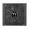 Thermaltake Toughpower GF3 1000W 80 Plus Gold Fully Modular Power Supply