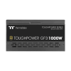Thermaltake Toughpower GF3 1000W 80 Plus Gold Fully Modular Power Supply